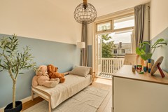 Geulstraat 7A3, 1078 KW Amsterdam 